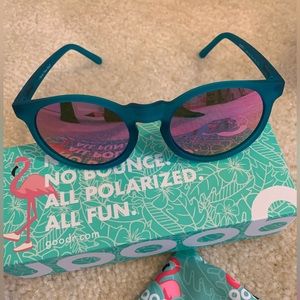 Goodr Sunglasses “I pickled These Myself”